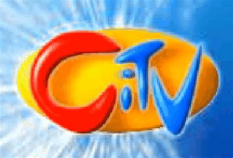 CITV Website Logo Animation January-September 2003 by MarkPipi on DeviantArt