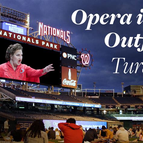 Watch Met Opera Turandot Via Pbs Great Performances This March