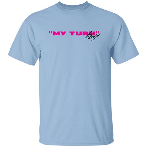 Deluxe My Turn Lil Baby Shirt Lil Baby Merch Lil Baby T Shirts Deluxe
