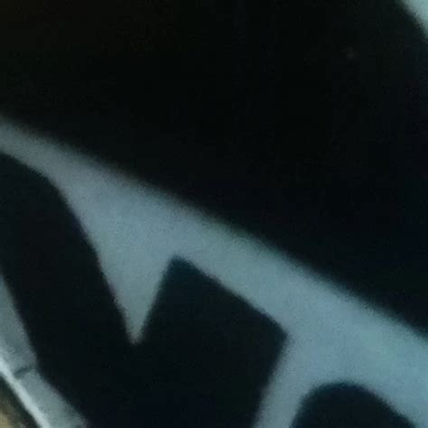 Ftm Trans Pussy Pussy Dirty Talk Chocho Small Cock Shemale Big Clit Porn Feat Machocunt Xhamster