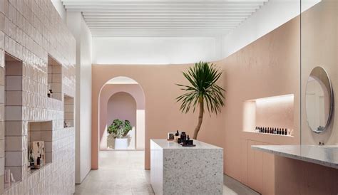 standard dose opens  nyc retail leisure international