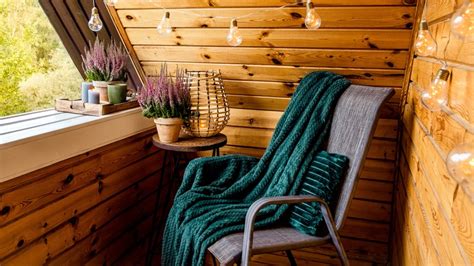 Small Log Cabin Interior Photos Cabinets Matttroy