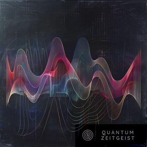 Researchers Improve Quantum Computing Performance With Noise