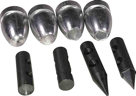 Mp Bullet Moulds Handloader Magazine