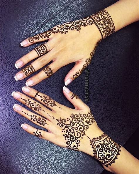 Henna More Henna Tattoos Neue Tattoos Mehndi Tattoo Symbol Tattoos