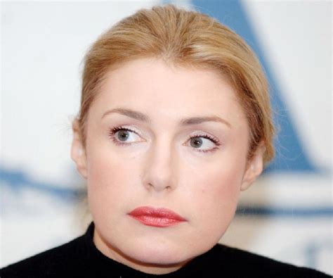 Maria Shukshina Biography - Facts, Childhood, Family Life & Achievements