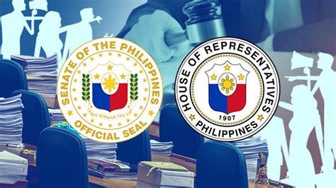 Beyond Legislation Powers Roles Of Philippine Lawmakers