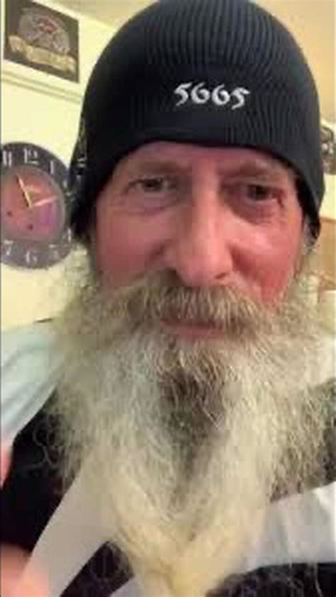 WEST COAST WIZARD ( PATRICK KENNEDY ? ) - One News Page VIDEO