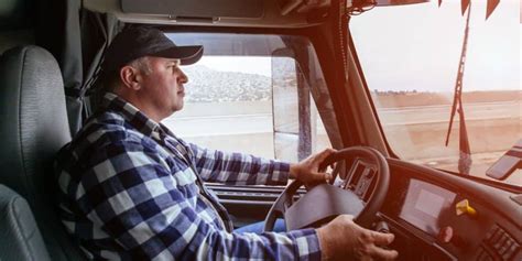 Eldt Requirements Latest Updates Yuma Truck Driving School