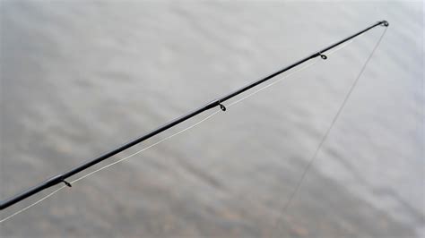 Ark Lancer Pro Review Wired2fish