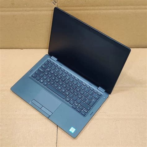 Refurbished Dell Latitude Laptop Inches Core I At Rs