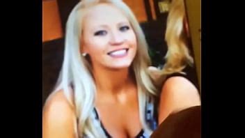 Homenaje A La Esposa De Un Amigo XVIDEOS