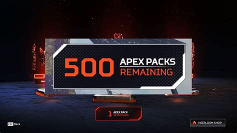 Come Ottenere Un Cimelio Gratuito In Apex Legends Gamingdeputy Italy