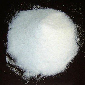 Trisodium Citrate Powder For Food Pharma Industries Packaging Size