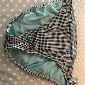 J Crew Swim Jcrew Bikini New Top Is Med Bottoms Are Lrg Poshmark