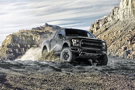 Page 3 Ford Raptor 1080p 2k 4k 5k Hd Wallpapers Free Download Wallpaper Flare