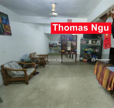 Taman Murni Jalan Megah Cheras MRT Sri Jaya Taman Murni Jalan Megah