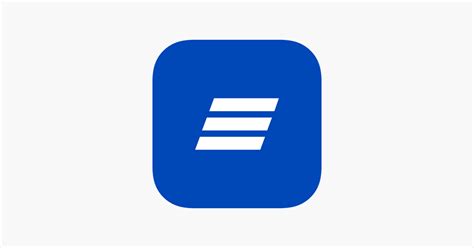 ‎App Store: ВТБ Мобайл: оператор связи