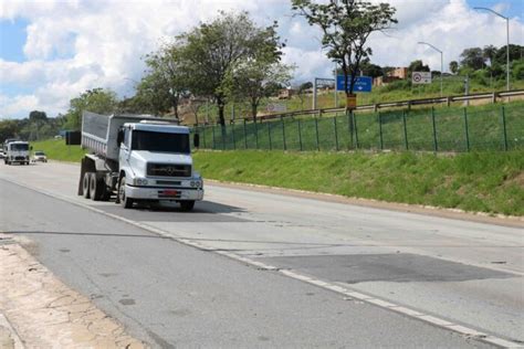 Provias Completa Dois Anos A Conclus O De Obras Rodovi Rias