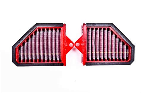 BMC Air Filter Kit FM324 19 EBay