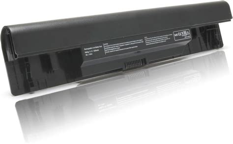 The Best Anker Dell Latitude E6420 Battery Product Reviews