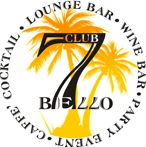 Settebello Wine Bar | Arbus