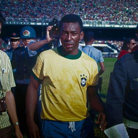 Pin De Leandro Em Salvamentos R Pidos Futebol Nacional Fotografia De