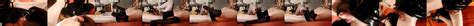 Zur Benutzung Frei Gegeben Nude Pics XHamster