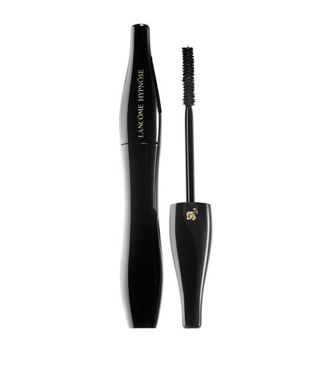 Lancôme Black Hypnôse Mascara Harrods Uk