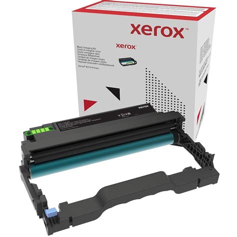 Original Xerox 006R04400 Black High Capacity Toner Cartridge 006R04400