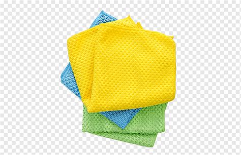 Fishnet Rags Clean Wiping Cloth Bright Cloth Png PNGWing