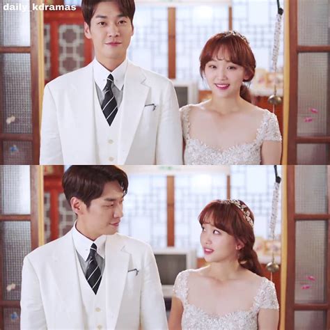 Drama The Secret Life Of My Secretary Ep Final Rate This Drama