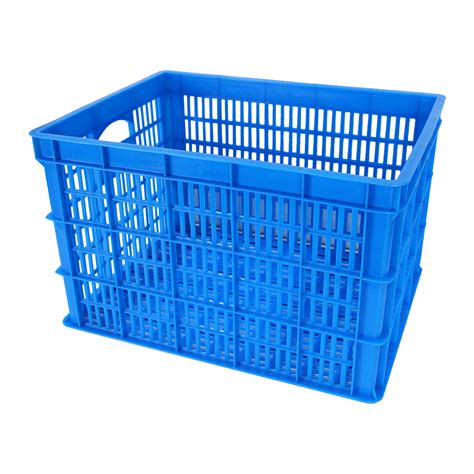 Stackable Produce Crates Produce Crates High Quality Factory Price