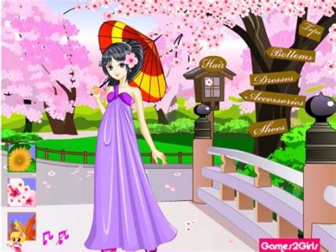 Wedding Dress Up Games | Wedding Dress Up Games For Girls | Wedding ...