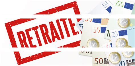 Quel Est Le Taux D Imposition Sur Une Prime De D Part En Retraite