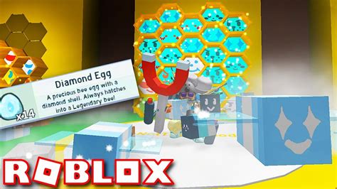 Roblox bee simulator codes - subtitlestore