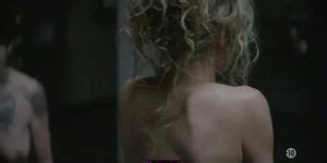 Prison Strip Search 2 Porn Videos