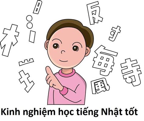 HỌC TIẾNG NHẬT CƠ BẢN QUA 3 BƯỚC ĐƠN GIẢN | Learn japanese, Japanese, Learning