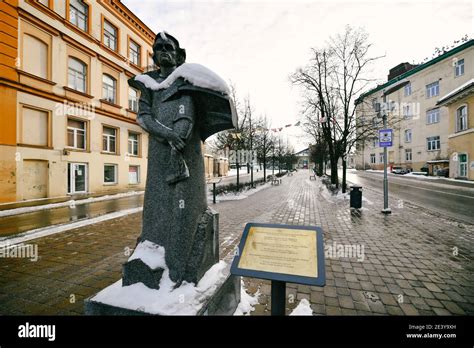 Tarasas sevcenka Fotos und Bildmaterial in hoher Auflösung Alamy