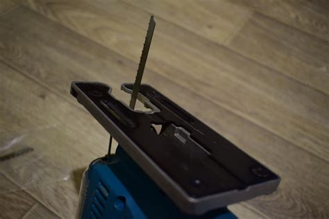 Электролобзик Makita 4329 - выгодная цена, отзывы, характеристики, 2 ...
