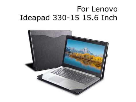 Case For Lenovo Ideapad 330 330 15 15 6 Inch Laptop Cover Sleeve Case