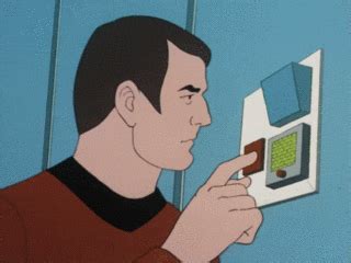 Shhh Shut The Fuck Up Gifs Get The Best On Giphy