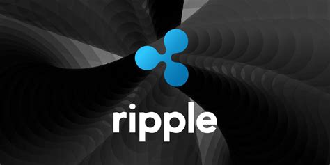 Making The Case For Ripple XRP