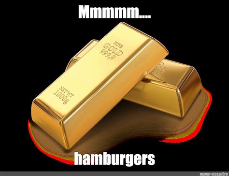 Create Meme Phone Made Of Gold Gold Bar Gold Price Pictures