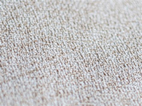 Hawaiian Barkcloth Ci Vaオフィシャルウェブサイト
