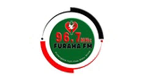 Radio Furaha Fm Live Online Radio