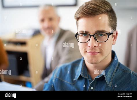 Startup Go Getter Hi Res Stock Photography And Images Alamy