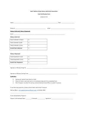 Fillable Online Ppbs Blood Test Full Form Treatment Fax Email Print