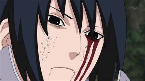 Sasuke Shippuden Uchiha Sasuke Image 22690049 Fanpop