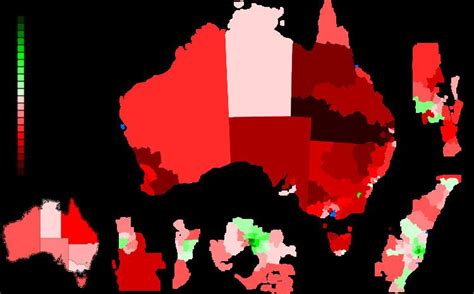 Australian Republic Referendum Alchetron The Free Social